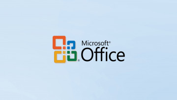 Картинка microsoft компьютеры office wallpaper