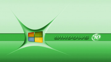 Картинка windows10 компьютеры windows++10 wallpaper