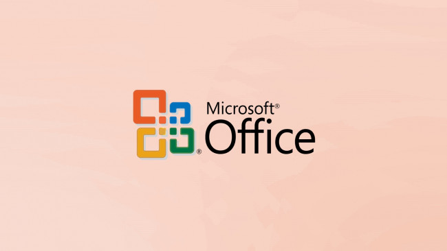 Обои картинки фото microsoft, компьютеры, office, wallpaper