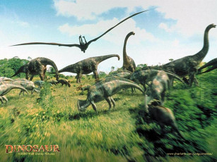 Картинка dinosaurs мультфильмы dinosaur