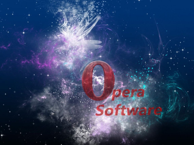 Обои картинки фото компьютеры, opera