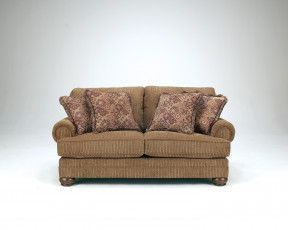 Картинка интерьер мебель диван
