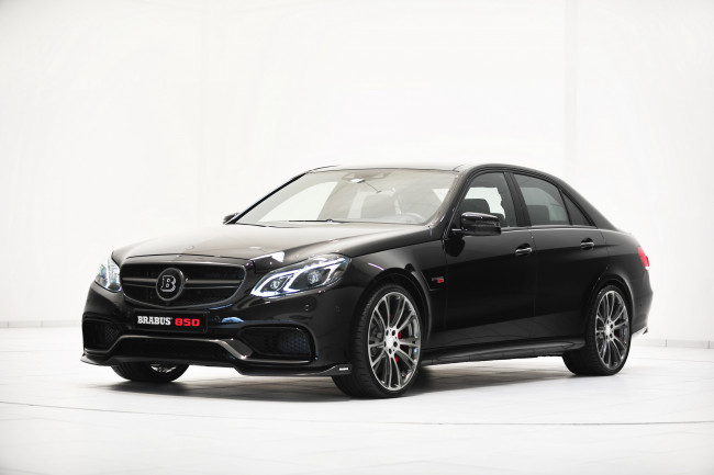 Обои картинки фото 2013, brabus, 850, biturbo, based, on, mercedes, benz, e63, amg, w212, автомобили, mercedes-benz