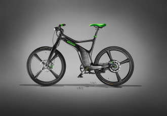 Картинка техника велосипеды bicycle brabus велосипед
