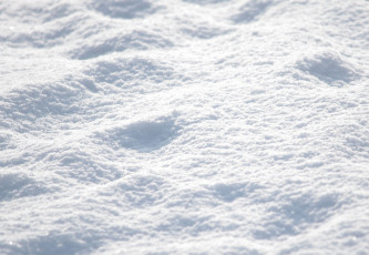 Картинка природа зима белый снег