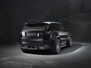 обоя автомобили, range rover, range, rover