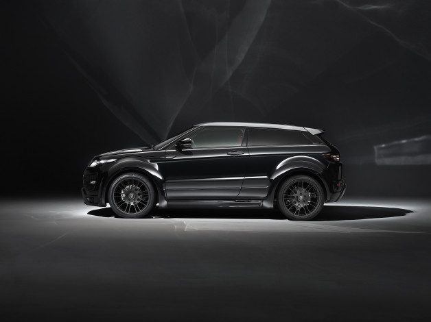 Обои картинки фото автомобили, range rover, range, rover