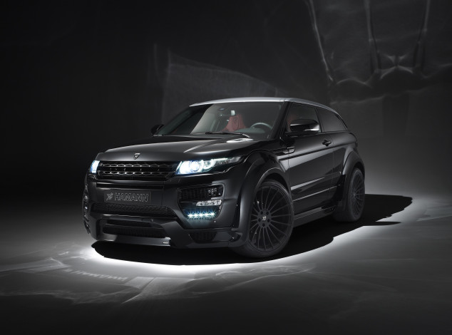 Обои картинки фото автомобили, range rover, range, rover