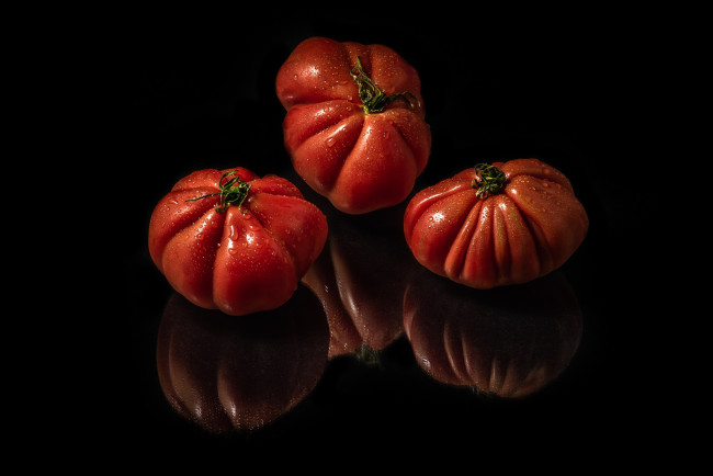 Обои картинки фото еда, помидоры, снедь, томат, томаты