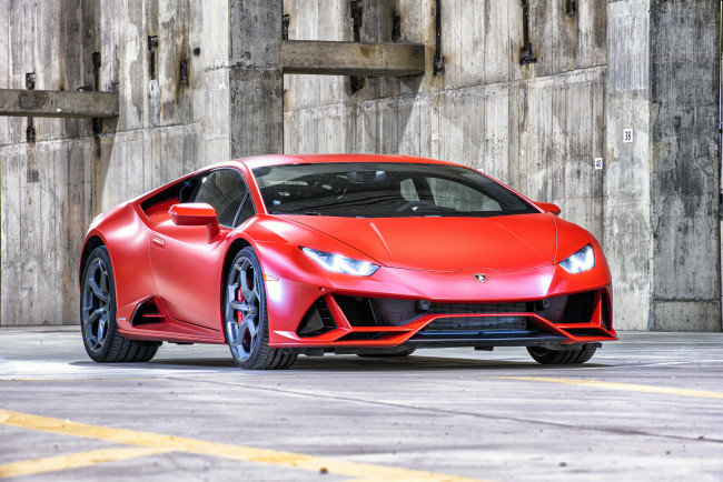 Обои картинки фото автомобили, lamborghini