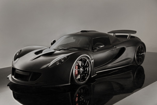 Обои картинки фото автомобили, lotus, hennessey