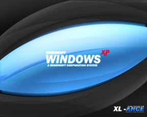 Картинка компьютеры windows xp