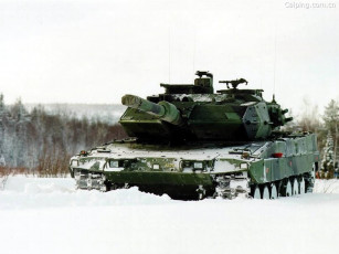 Картинка техника военная гусеничная бронетехника танк