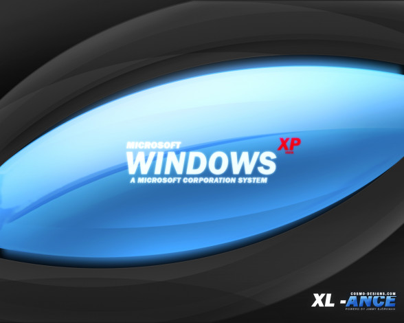 Обои картинки фото компьютеры, windows, xp