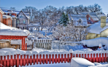 Картинка города пейзажи