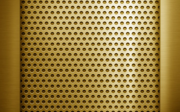 Картинка 3д графика textures текстуры фон текстура сетка золотой
