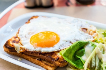 Картинка еда Яичные+блюда тосты яичница завтрак