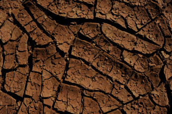 Картинка разное текстуры рельеф почва трещины земля