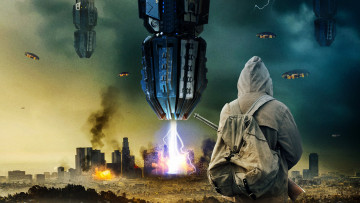 Картинка battlefield+2025+ +2020 кино+фильмы -unknown+ другое постер battlefield 2025 сша фантастика