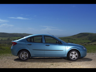 Картинка proton автомобили