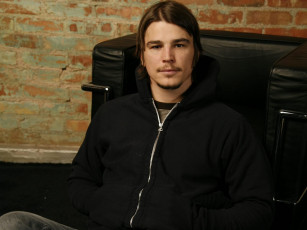 Картинка josh hartnett мужчины