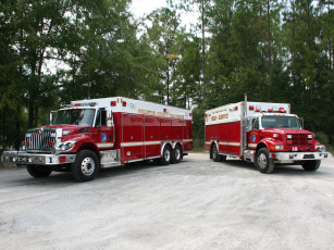 Картинка автомобили пожарные машины help truck fire dept rescue