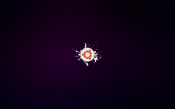 Картинка компьютеры ubuntu linux