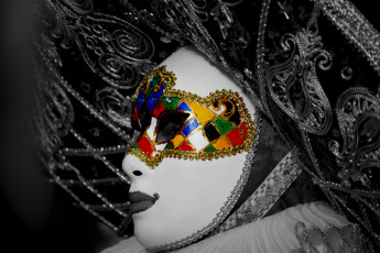 Картинка разное маски +карнавальные+костюмы франция росайм стиль карнавал маска лицо