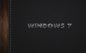Картинка компьютеры windows vienna логотип