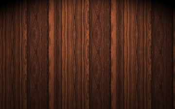 Картинка разное текстуры коричневый дерево текстура фон