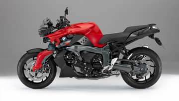 Картинка мотоциклы bmw k 1300 r