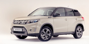 Картинка автомобили suzuki za-spec vitara 2015г