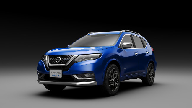 Обои картинки фото автомобили, nissan, datsun