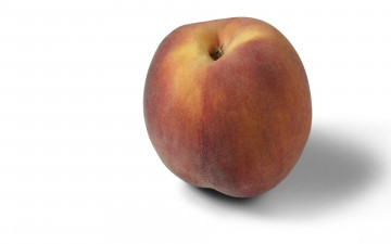 Картинка еда персики +сливы +абрикосы персик плод