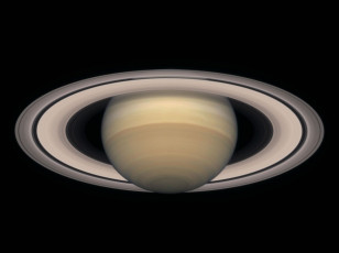 Картинка властелин колец космос сатурн