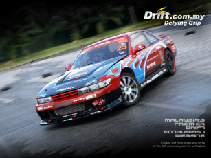 Картинка спорт drift