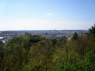 Картинка vilnius lithuania города вильнюс литва