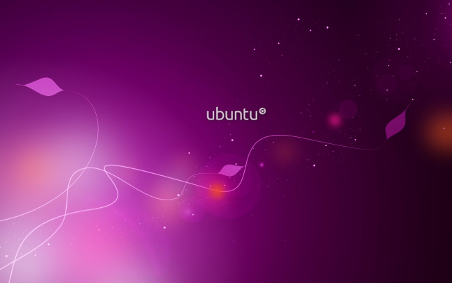 Обои картинки фото компьютеры, ubuntu, linux