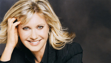 Картинка olivia newton john музыка кантри поп-музыка австралия newton-john актриса певица англия