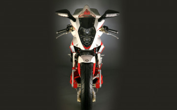 обоя мотоциклы, bimota