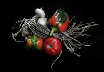 Картинка еда овощи снедь томаты помидоры