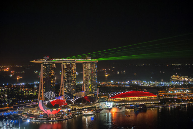 Обои картинки фото singapore, города, сингапур , сингапур, столица, азия