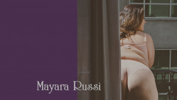 Картинка mayara+russi девушки -unsort+ брюнетки темноволосые model plus size девушка толстушка размера плюс модель big beautiful woman mayara russi