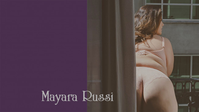 Обои картинки фото mayara russi, девушки, -unsort , брюнетки, темноволосые, model, plus, size, девушка, толстушка, размера, плюс, модель, big, beautiful, woman, mayara, russi