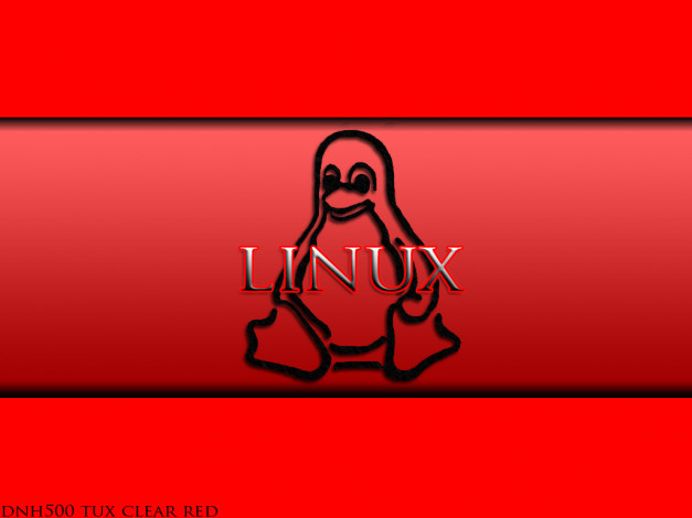 Обои картинки фото компьютеры, linux