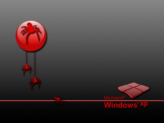 Обои картинки фото компьютеры, windows, xp