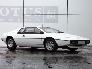 обоя автомобили, lotus, esprit