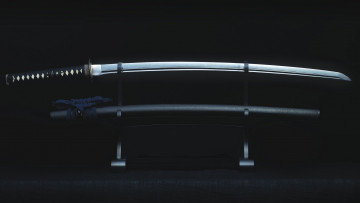 Картинка оружие холодное ножны меч катана