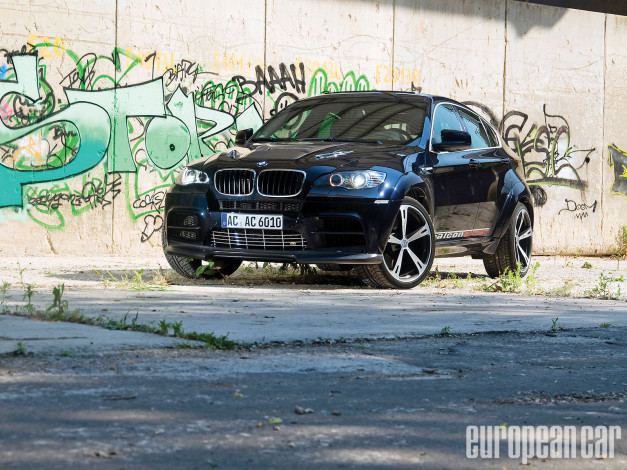 Обои картинки фото автомобили, bmw