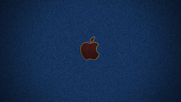 Картинка компьютеры apple mac джинсы